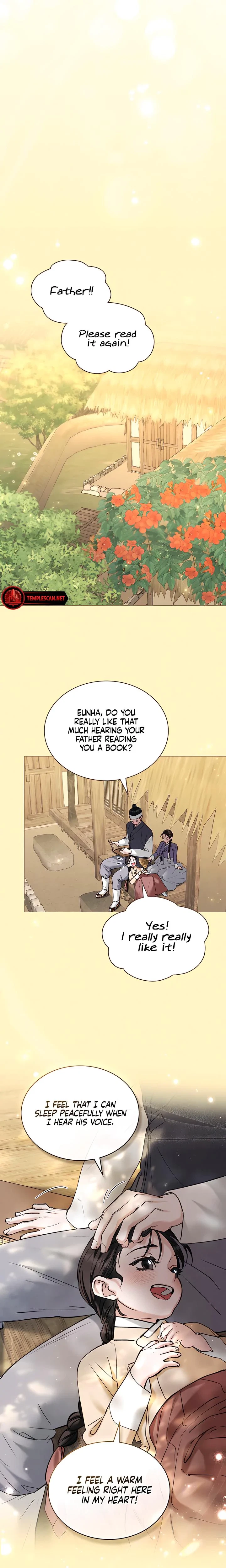Chapter 39, page 4