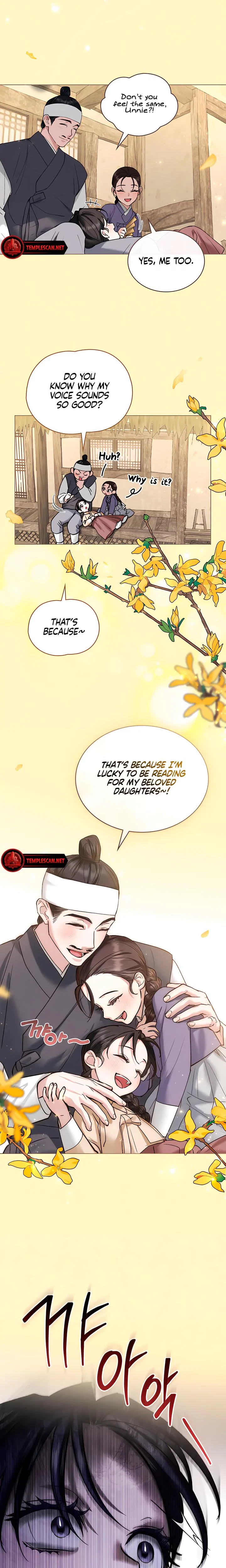 Chapter 39, page 5