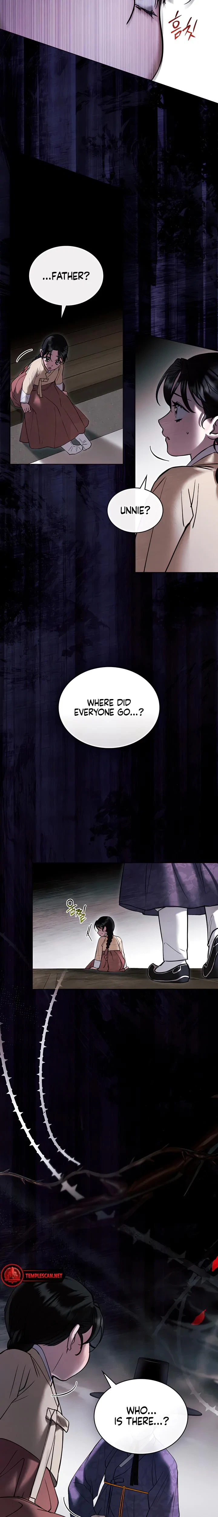 Chapter 39, page 6