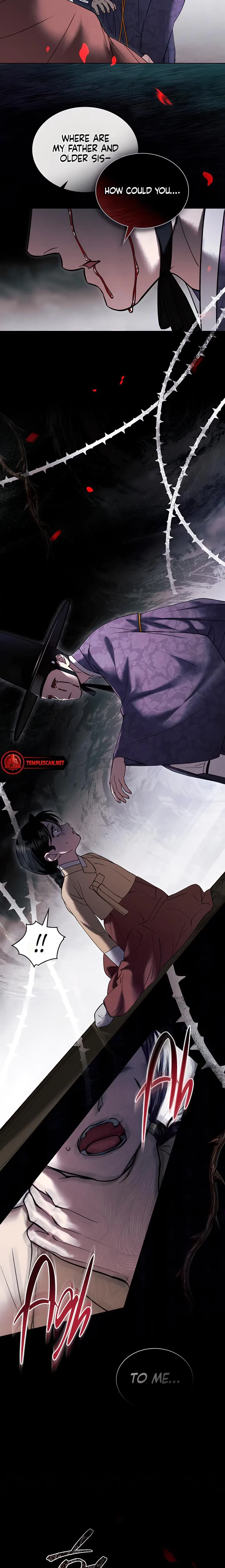 Chapter 39, page 7