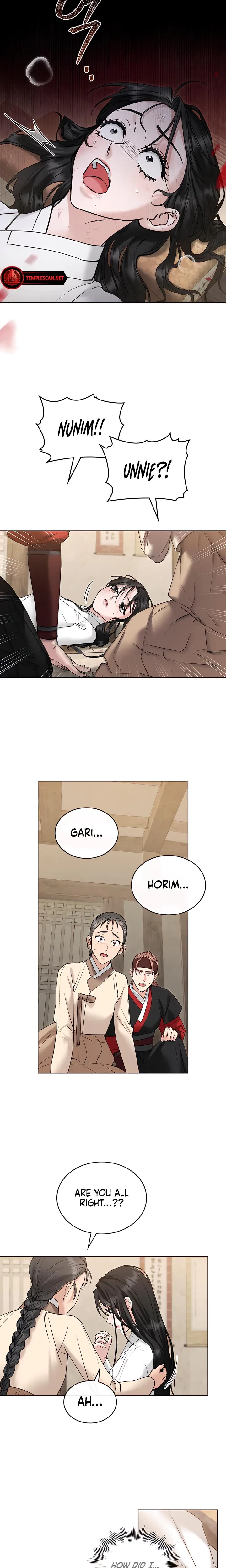 Chapter 39, page 8