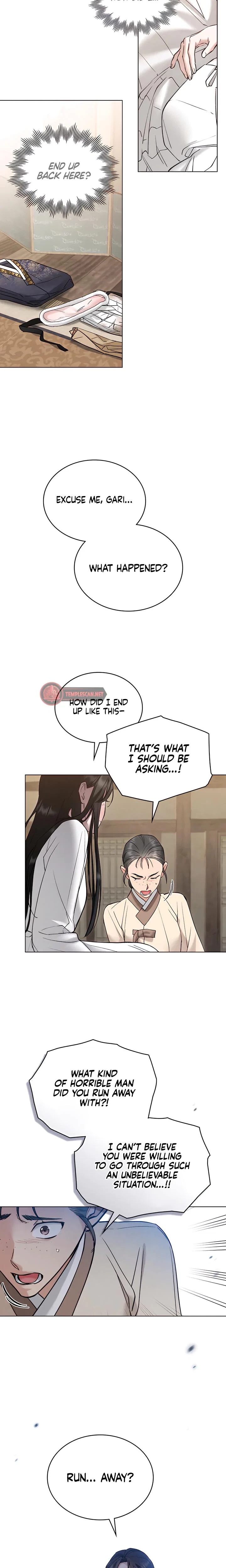 Chapter 39, page 9