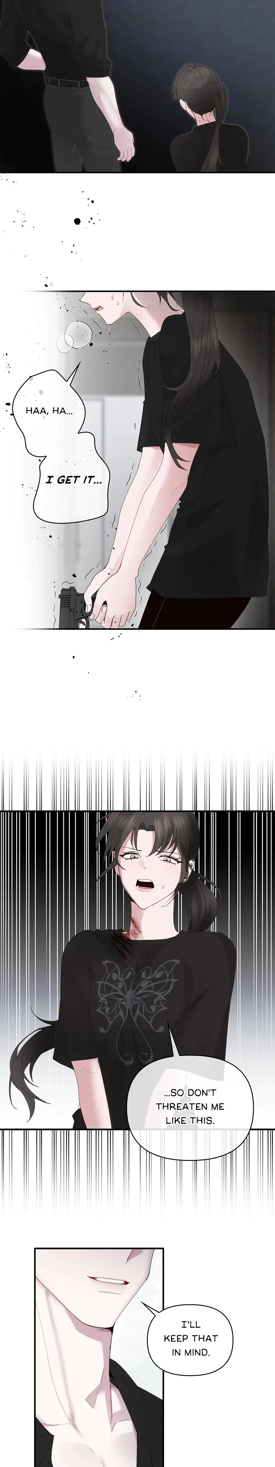 Chapter 12, page 12