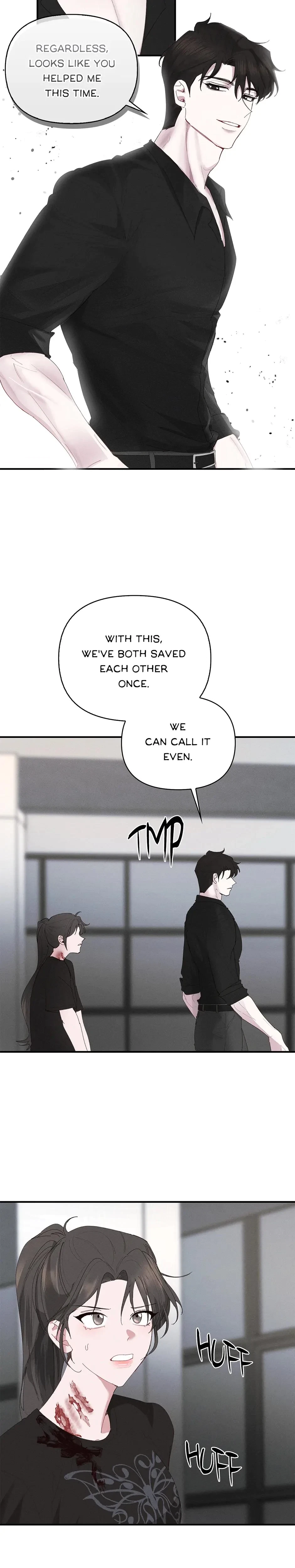Chapter 12, page 13
