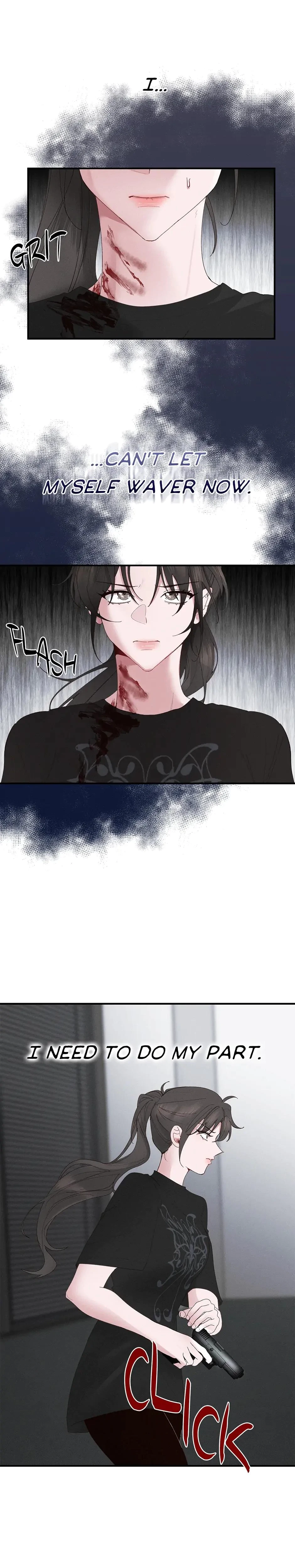 Chapter 12, page 14