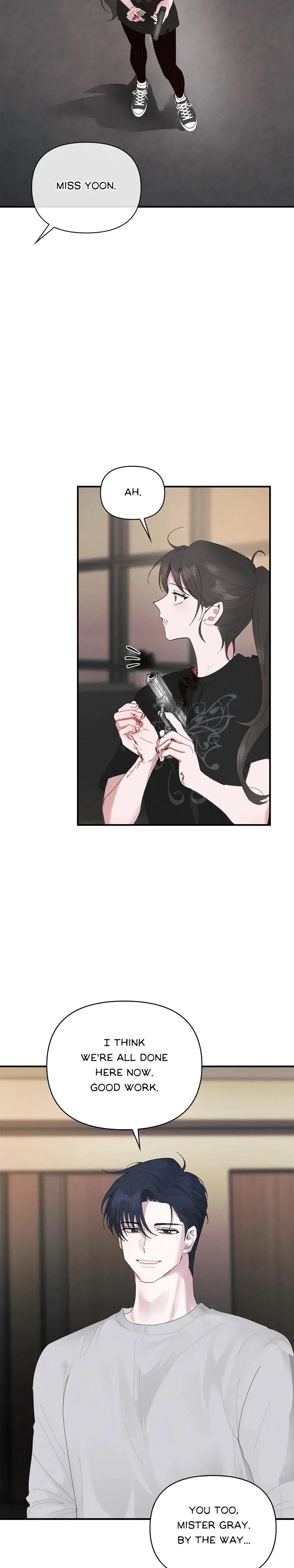 Chapter 12, page 16