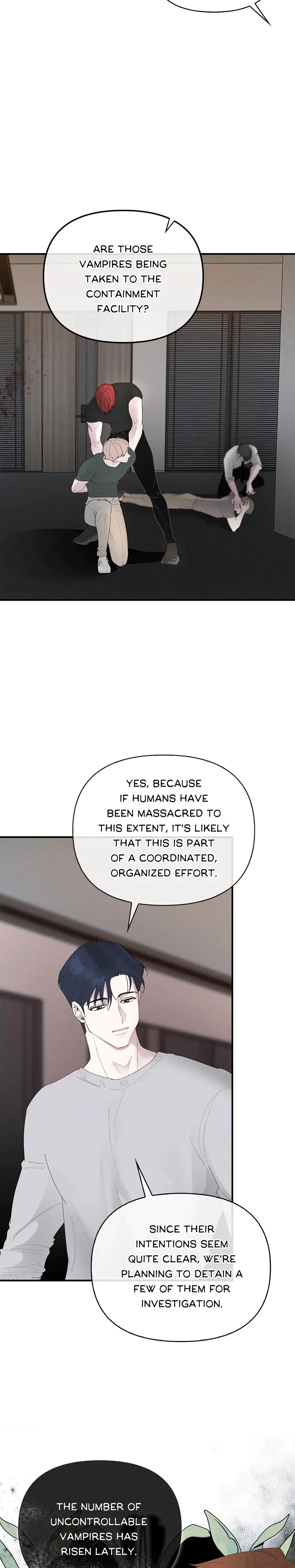 Chapter 12, page 17