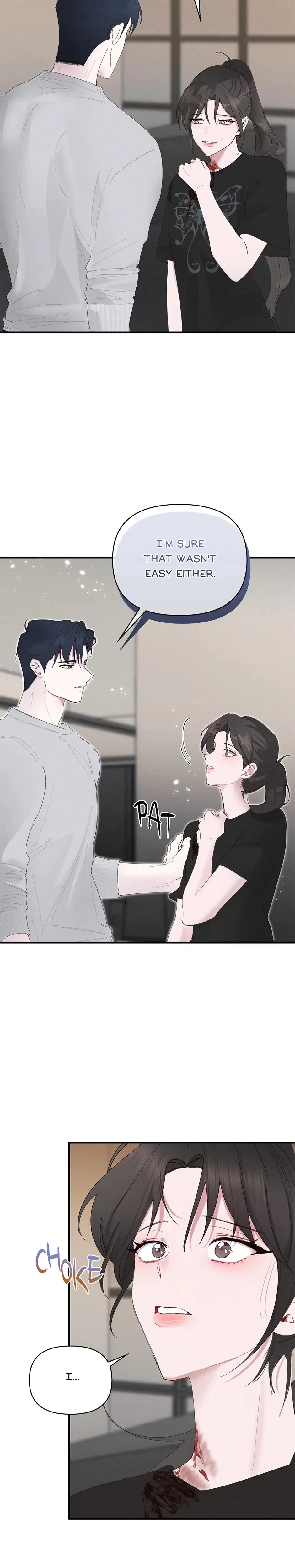 Chapter 12, page 20