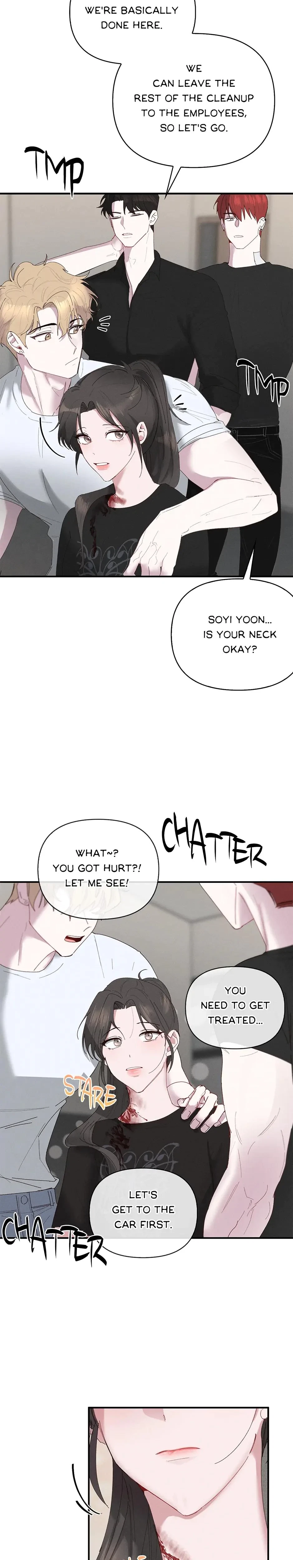Chapter 12, page 22