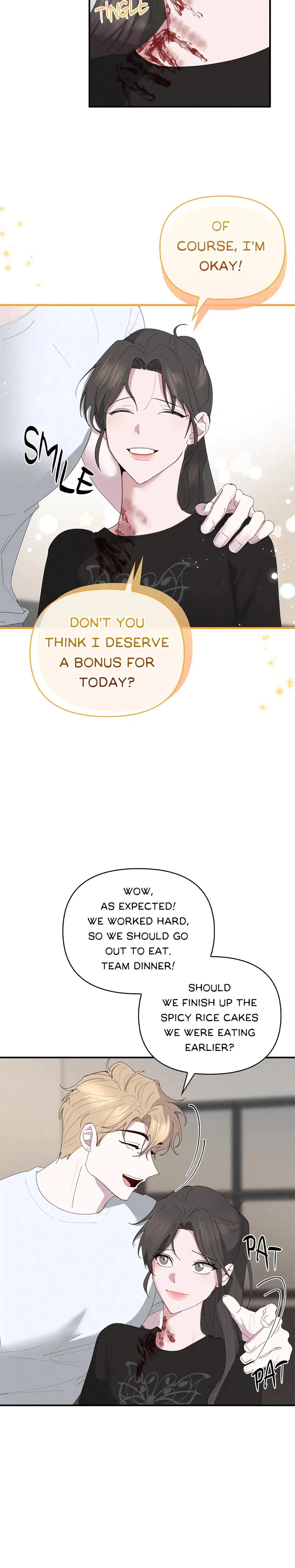 Chapter 12, page 23