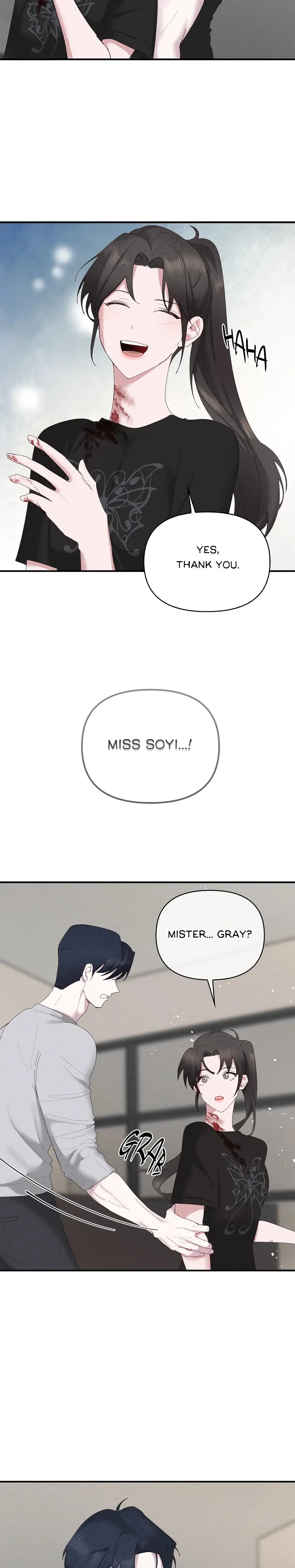 Chapter 12, page 25