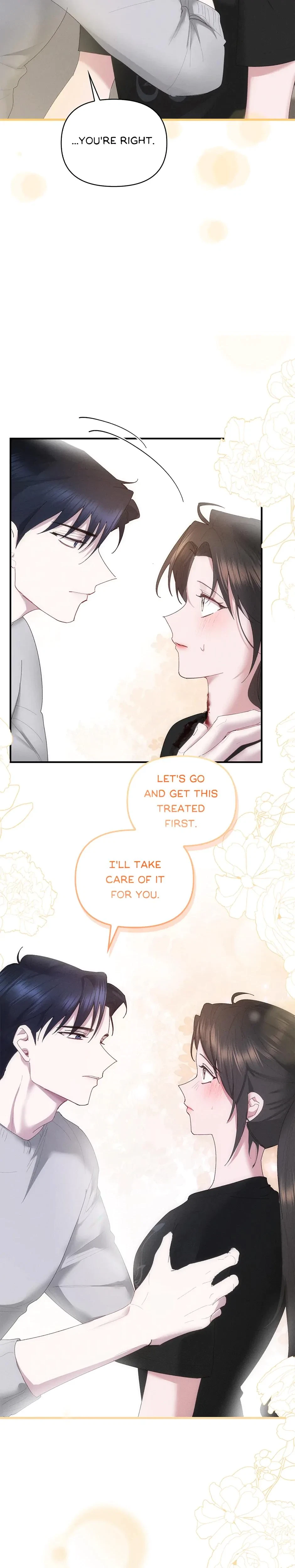 Chapter 12, page 27