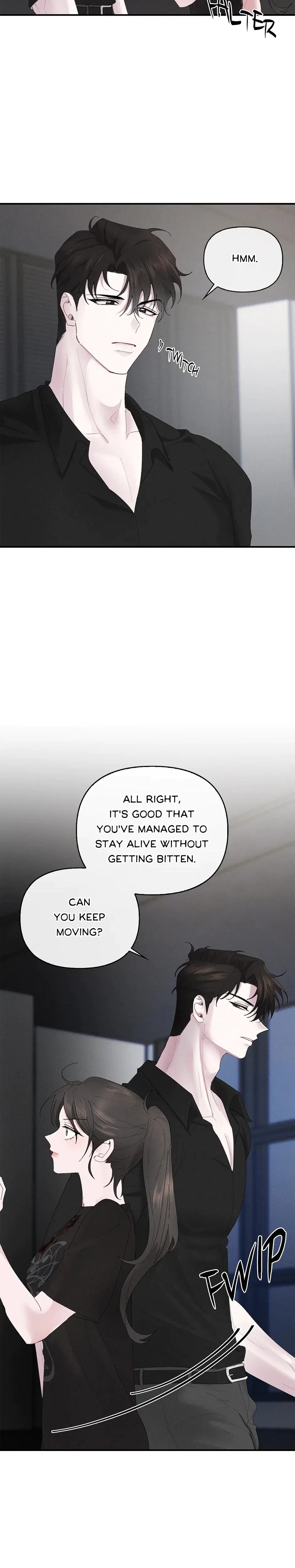 Chapter 12, page 5