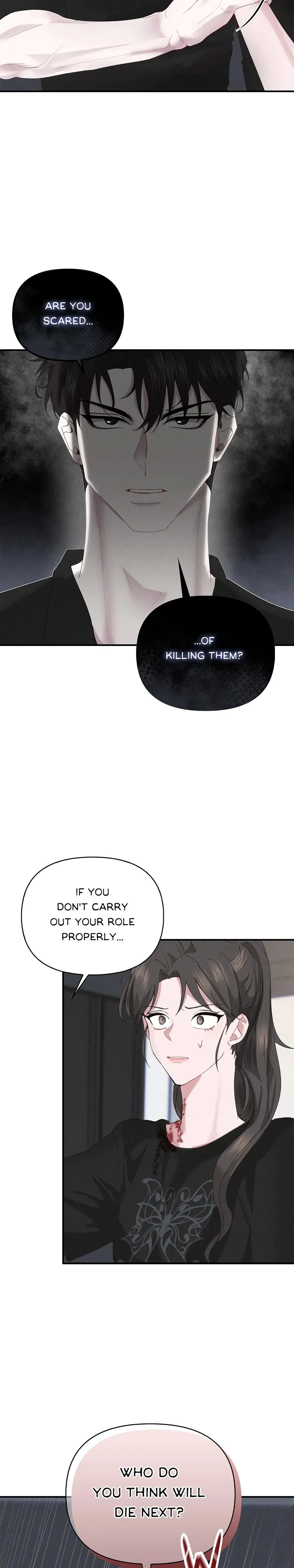Chapter 12, page 9