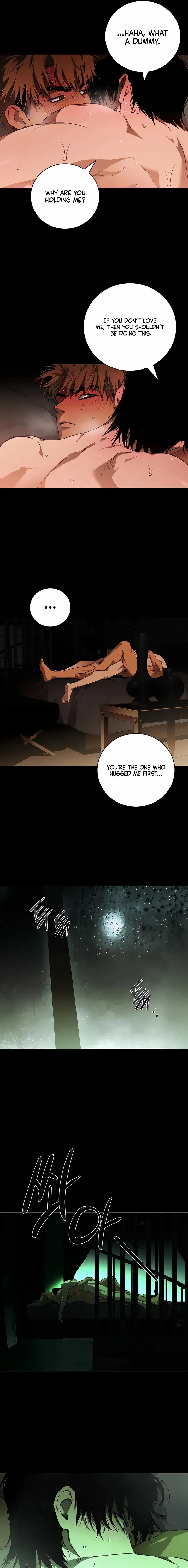 Chapter 13, page 10