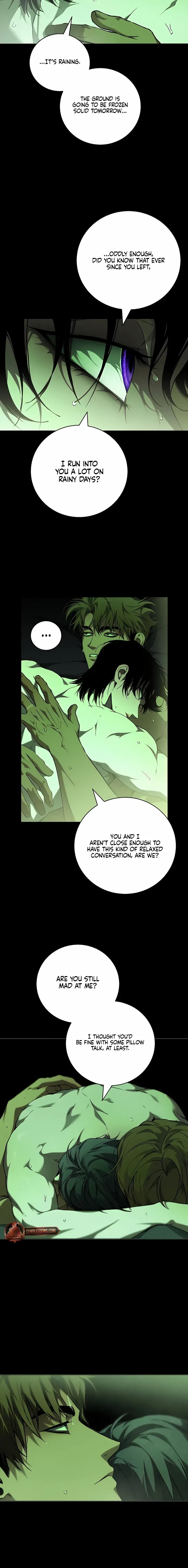 Chapter 13, page 11