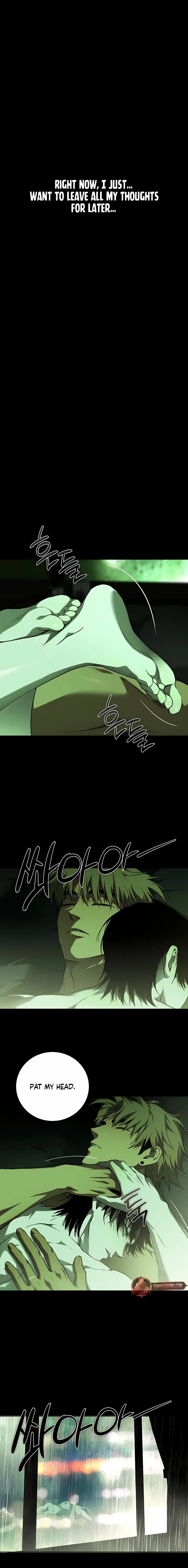 Chapter 13, page 13