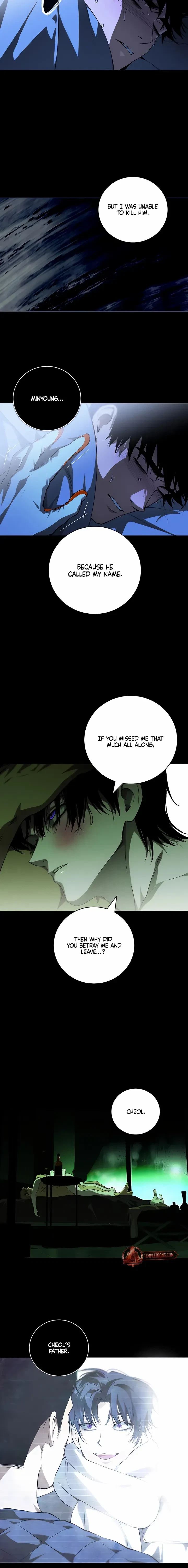 Chapter 13, page 15