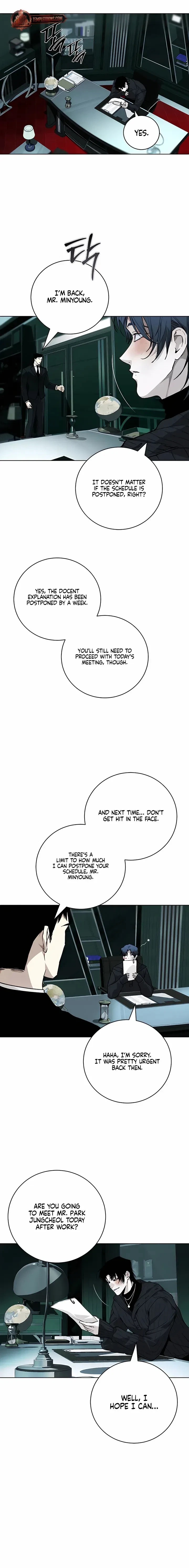 Chapter 13, page 17