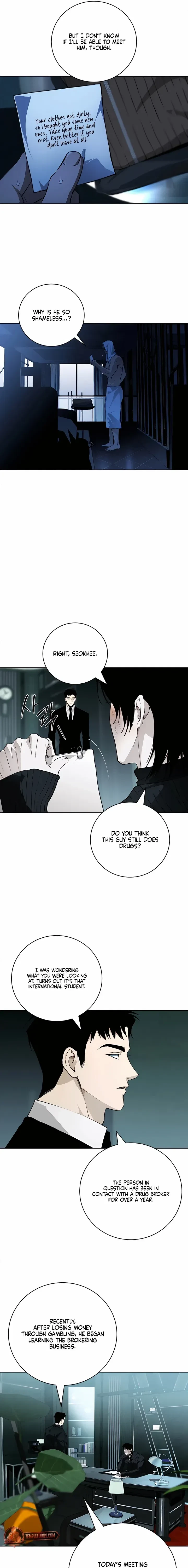 Chapter 13, page 18
