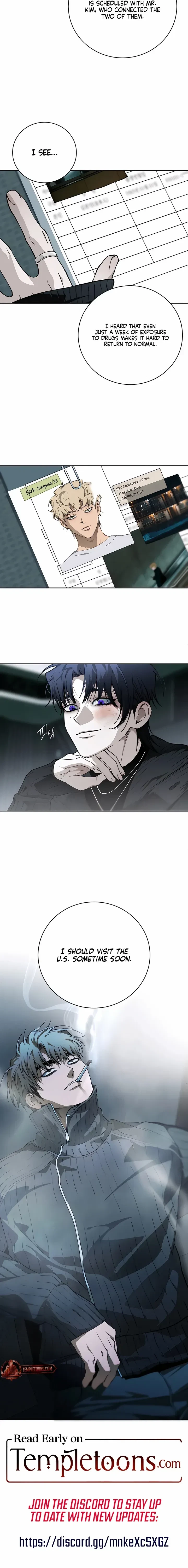 Chapter 13, page 19