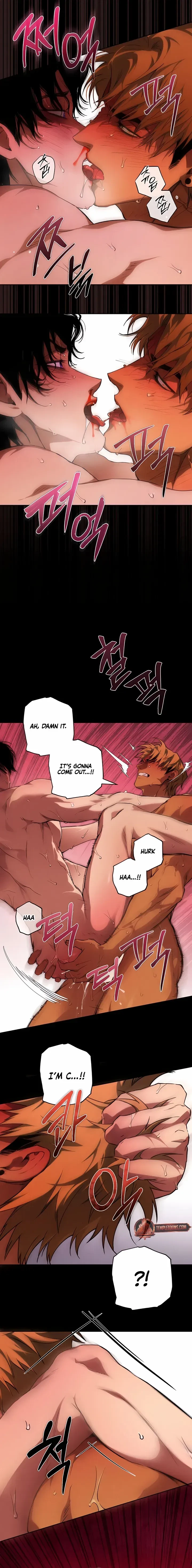 Chapter 13, page 5
