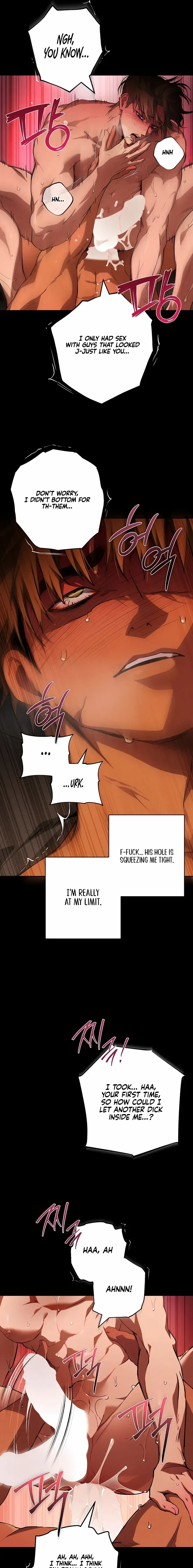 Chapter 13, page 8