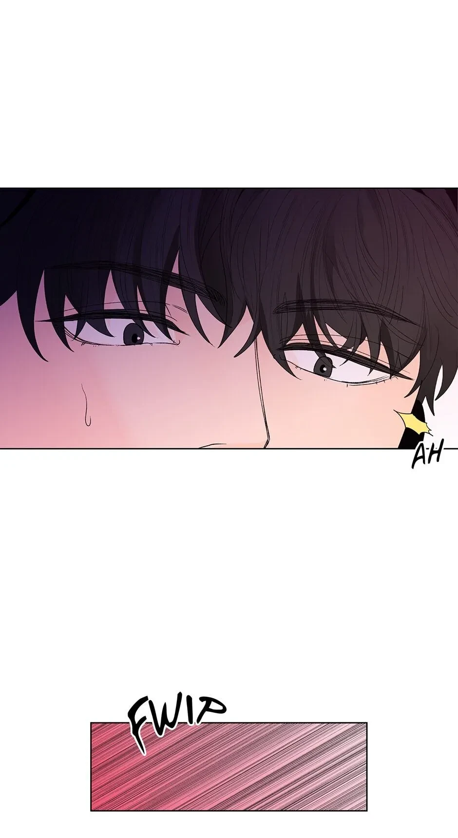 Banana Scandal Chapter 94, page 11
