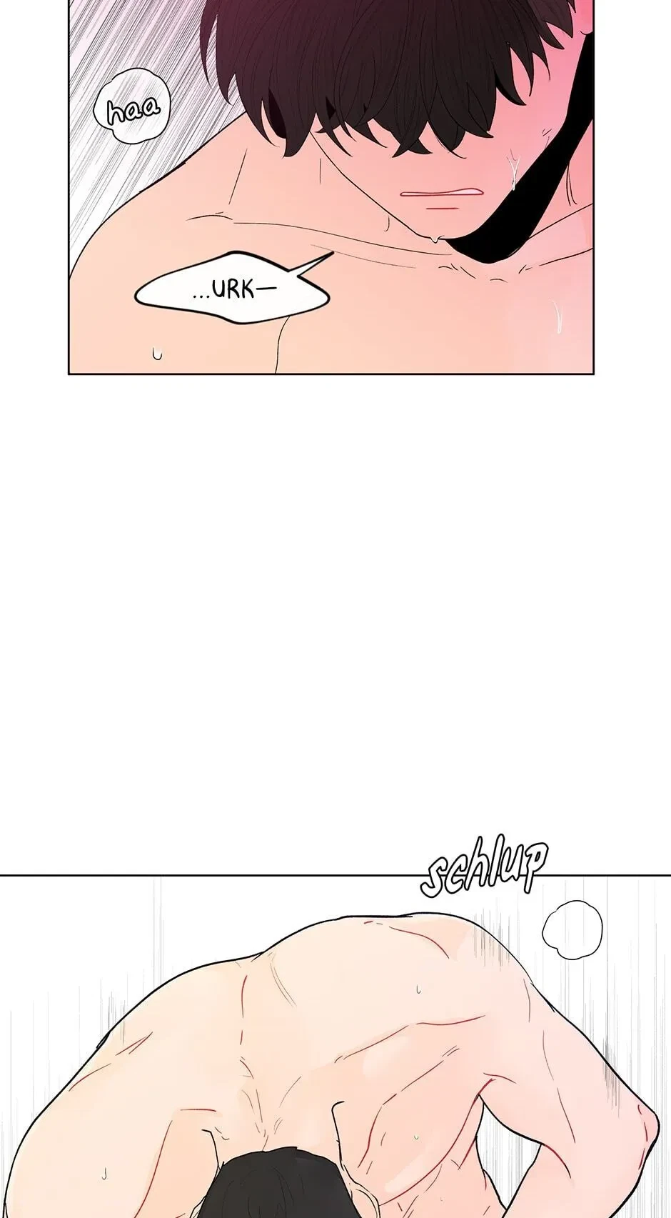Banana Scandal Chapter 94, page 16