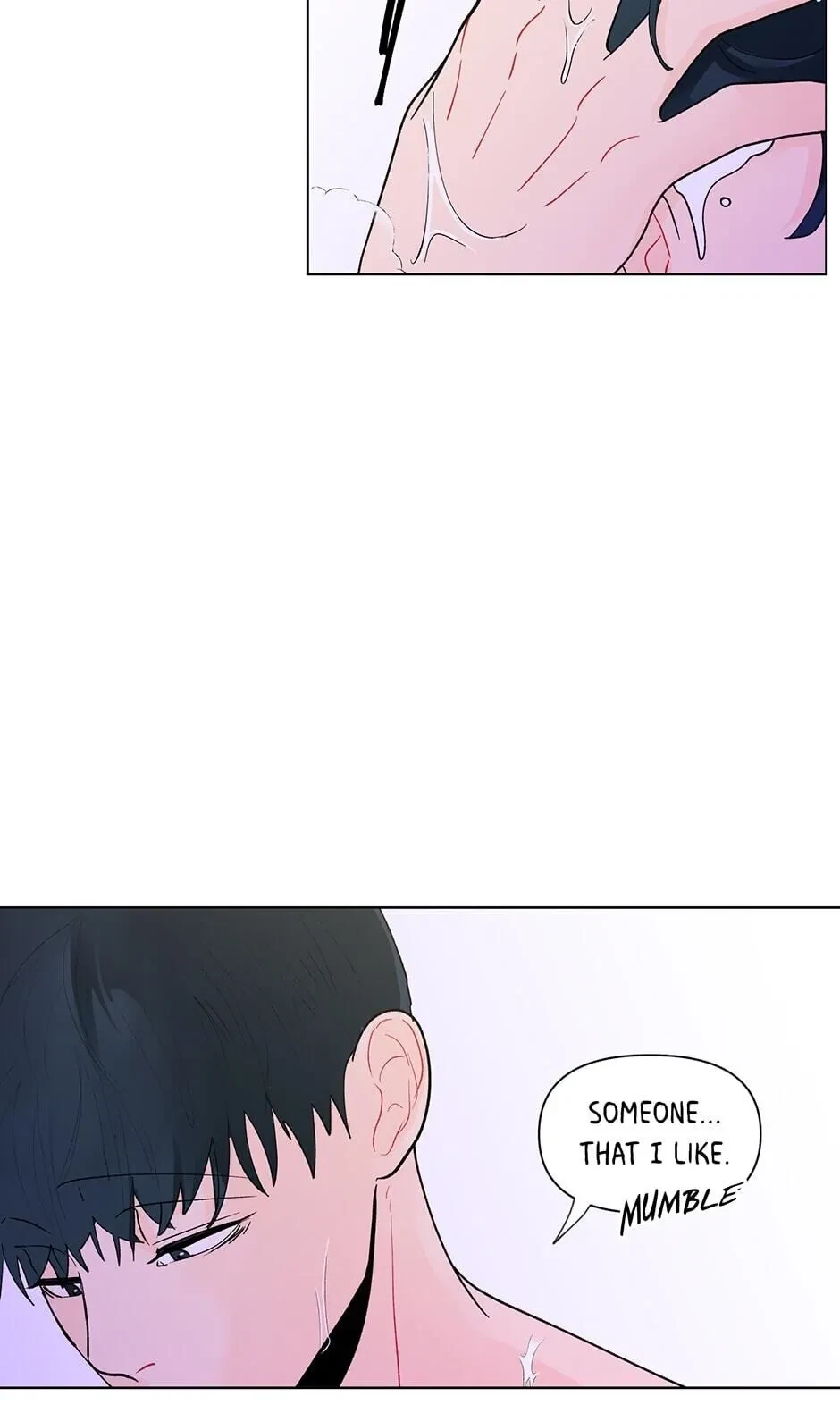 Banana Scandal Chapter 94, page 29
