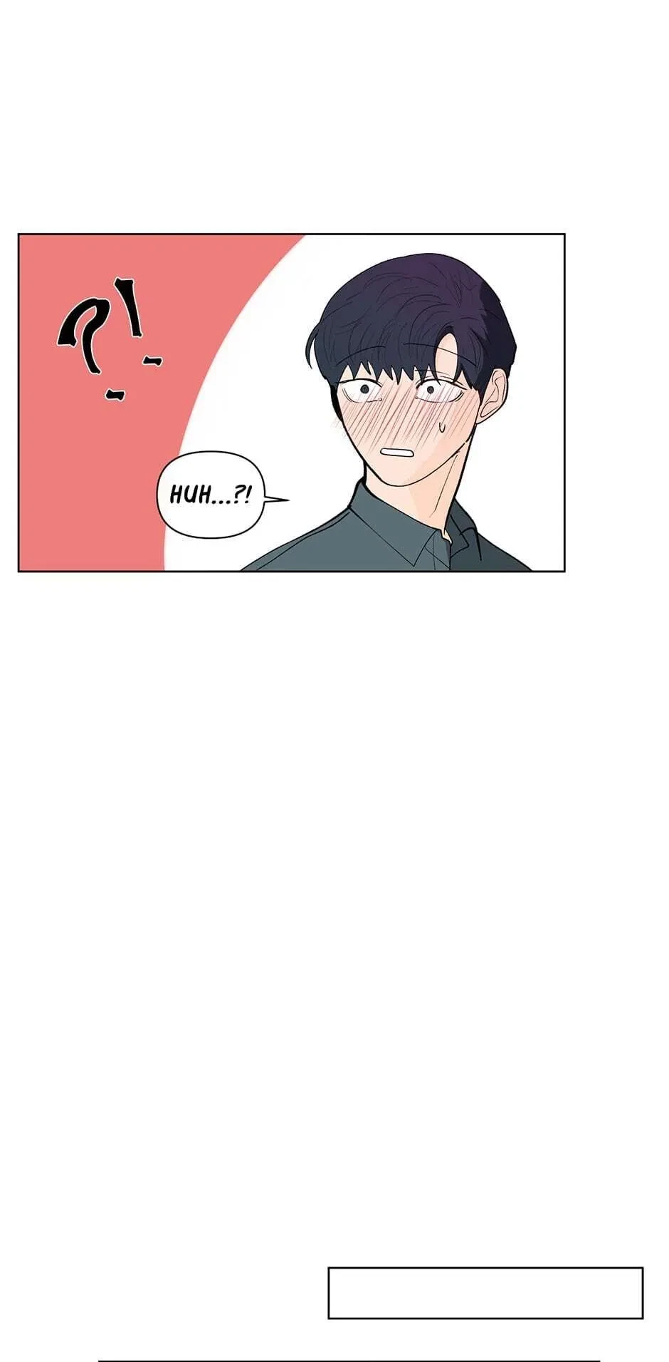 Banana Scandal Chapter 94, page 43