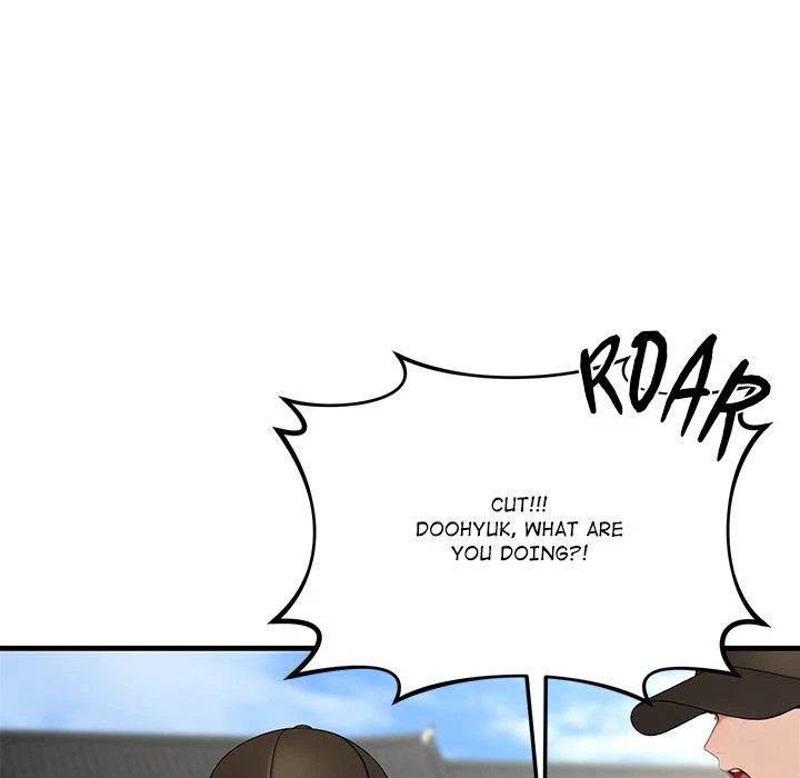 Chapter 22, page 10