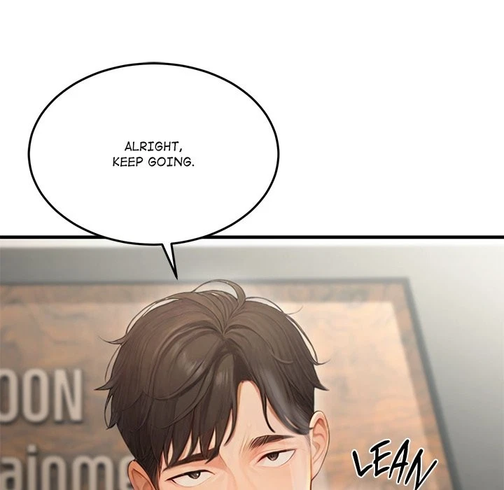 Chapter 22, page 101