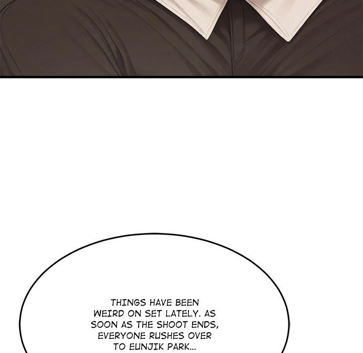 Chapter 22, page 103