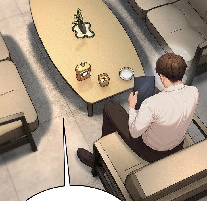 Chapter 22, page 105