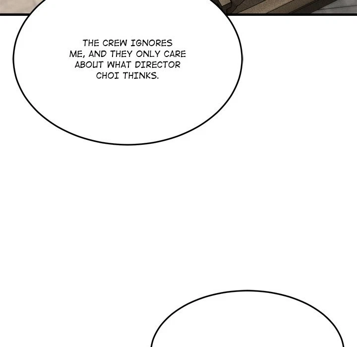 Chapter 22, page 106