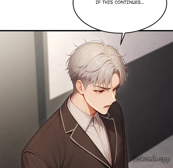 Chapter 22, page 107