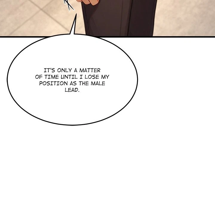 Chapter 22, page 109