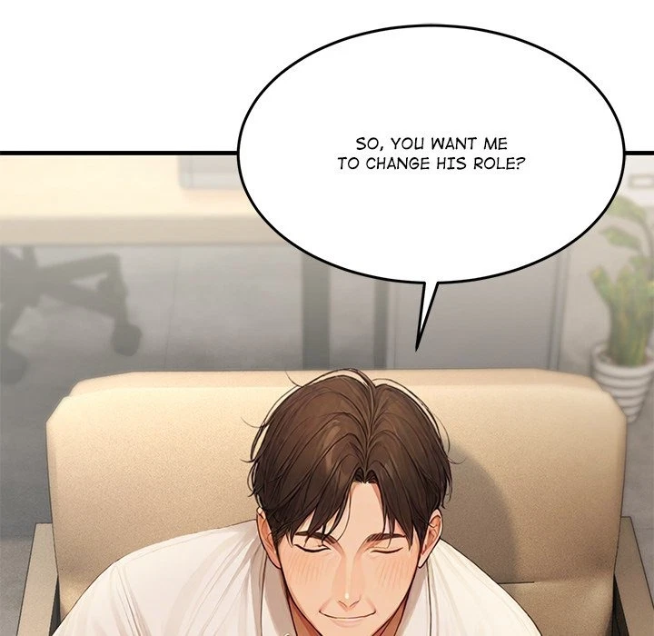 Chapter 22, page 110