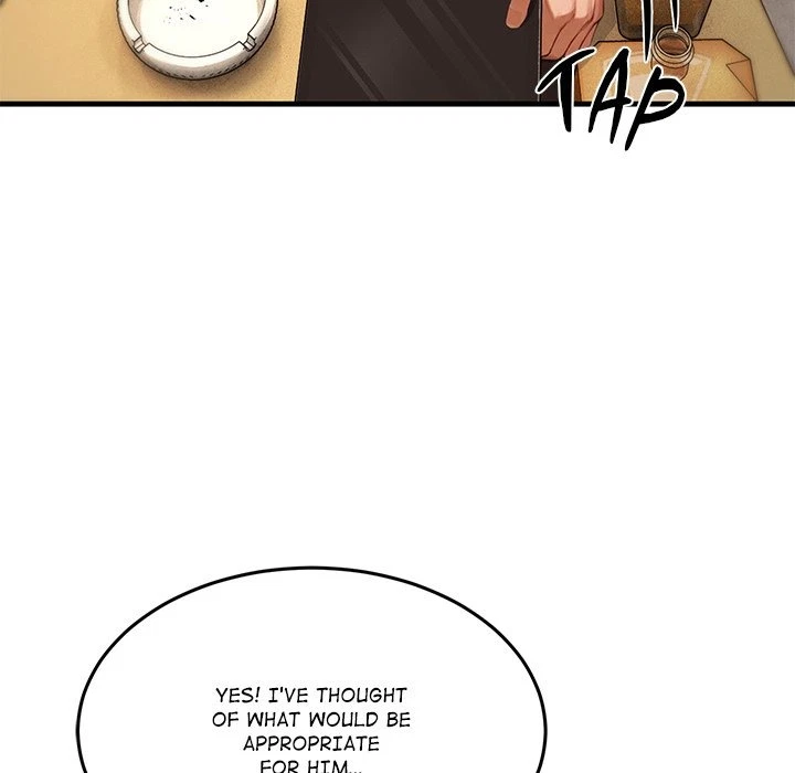 Chapter 22, page 112