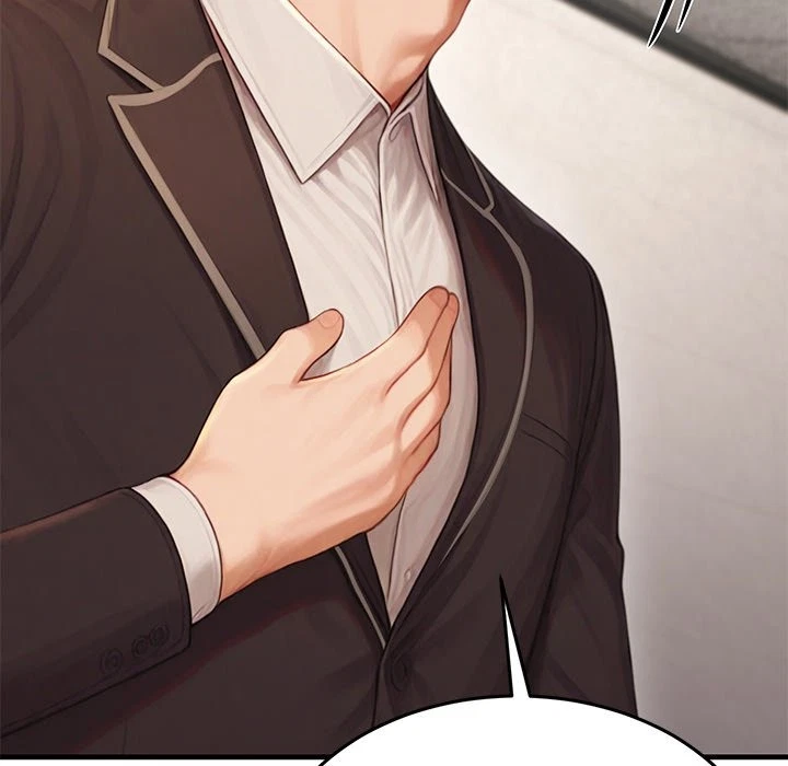 Chapter 22, page 114