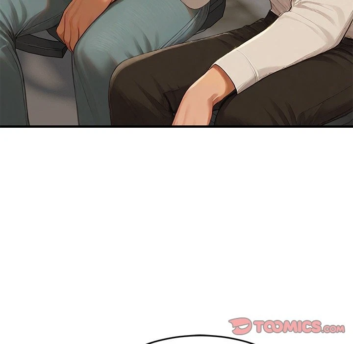 Chapter 22, page 12