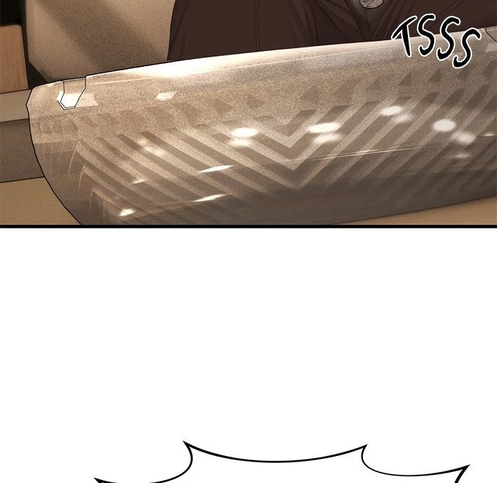 Chapter 22, page 120