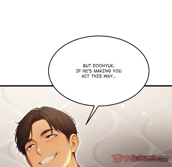 Chapter 22, page 124