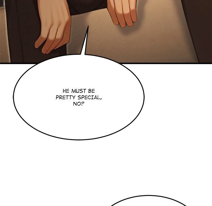 Chapter 22, page 126