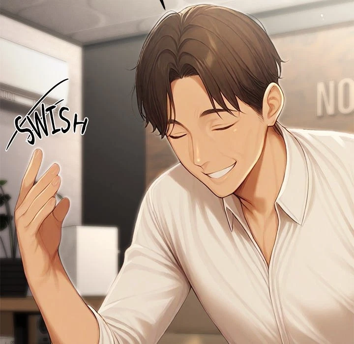 Chapter 22, page 130