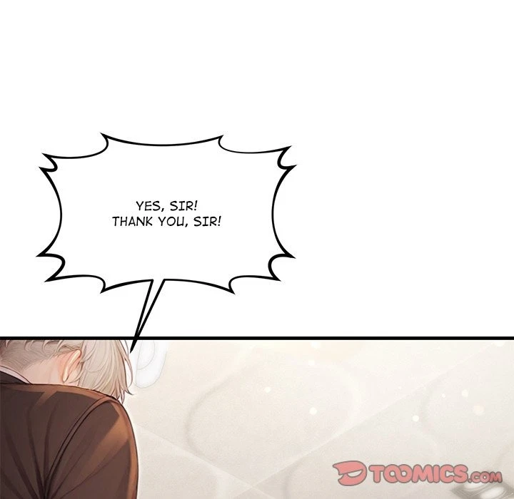 Chapter 22, page 132