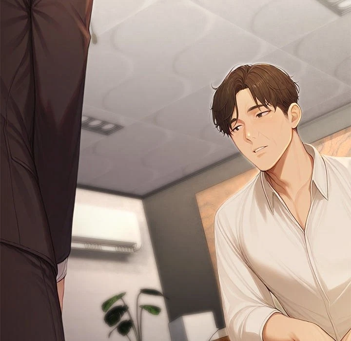 Chapter 22, page 133
