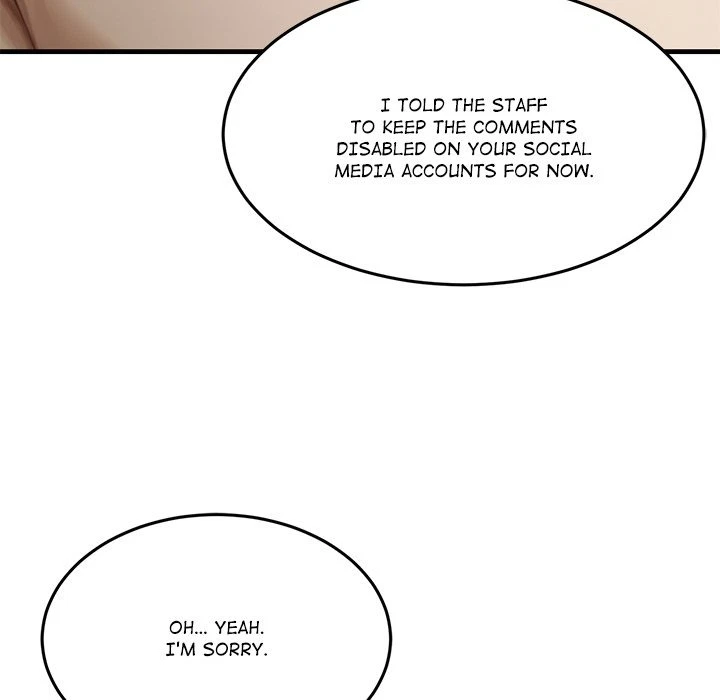 Chapter 22, page 137