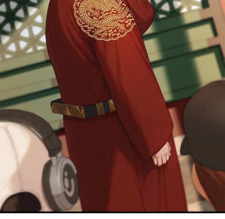 Chapter 22, page 14